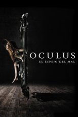 Oculus