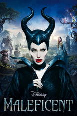 Maleficent