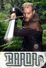 Barda (2006)