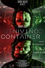 Poster for Container