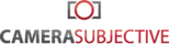 Caméra Subjective