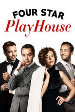 Four Star Playhouse (1952)