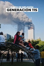 Momentos decisivos: Generación 11-S