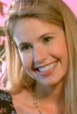 Susan Featherly