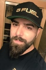 Daniel Keem