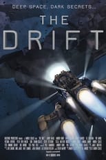 Poster for The Drift