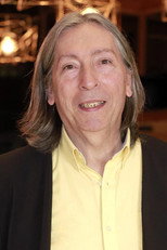 Armando Gama as Self in Já Está