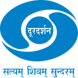 Doordarshan