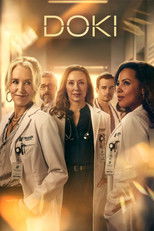 Doki