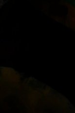 Bonne aventure Bonne aventure