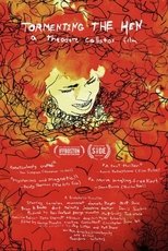 Tormenting the Hen main poster