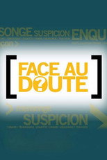 Face au doute poster