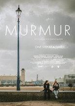 Murmur