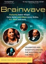 Poster for Brainwave