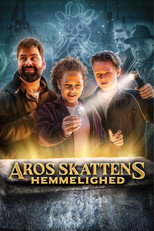 Aros Skattens hemmelighed (2026)