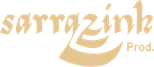 Sarrazink Productions