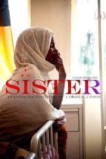 Poster for Sister 