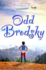 Odd Brodsky (2014)