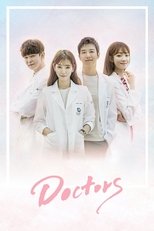 Doctors poster image