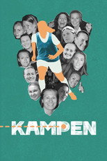 Kampen poster