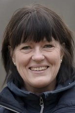 Marita Skogum