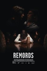Remords