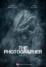 The Photographer (2017)