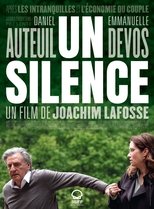 A Silence (2023)