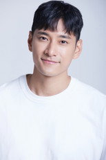 김요한