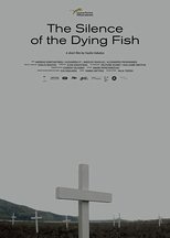 The Silence of the Dying Fish (2018)