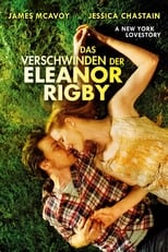 Das Verschwinden der Eleanor Rigby