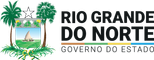 Governo do Estado do Rio Grande do Norte
