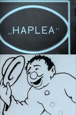 Haplea