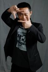 桑林