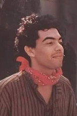 Fernando Flores