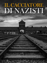 Il cacciatore di nazisti