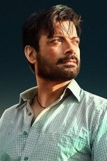 Foto de Rahul Bhat