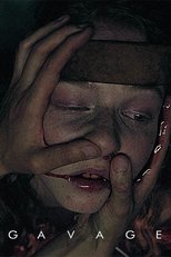 Gavage