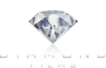Diamond Films