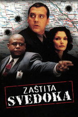Заштита сведока