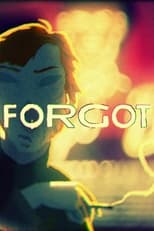 Poster for Forgot