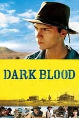 Dark Blood (2012)