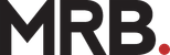 MRB Productions