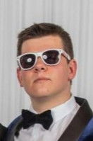 Jack Reeves Jack Reeves