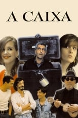 Blind Man's Bluff (1994)