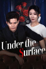 Under the Surface poster