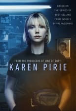 TVplus EN - Karen Pirie (2022)
