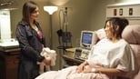 Imagen Bones 6x23