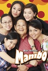 Poster for Our Sister Mambo 