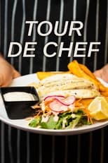 Poster for Tour de chef